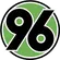 Hannover 96