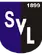SV Langensteinbach 1899