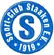 SC Staaken 1919