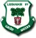 SV Lindow/Gransee