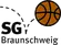 SG Braunschweig
