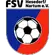 FSV Hesedorf/Nartum