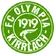 FC Olympia Kirrlach