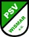 PSV Wismar
