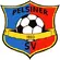Pelsiner SV
