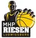 MHP Riesen Ludwigsburg