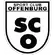SC Offenburg