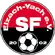 SF Elzach-Yach