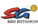 SG BBM Bietigheim
