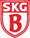 SKG Botnang
