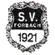 SV Forbach