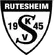 SKV Rutesheim