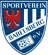 SV Babelsberg 03