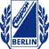 SV Empor Berlin
