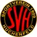 SV Huchenfeld