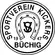 SV Kickers Büchig