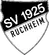 SV Ruchheim