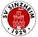 SV Sinzheim 1929