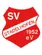 SV Stadelhofen