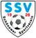 Schönower SV