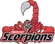 Hannover Scorpions