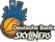 Frankfurt Skyliners
