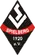 SV Spielberg 1920