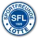 VfL Sportfreunde Lotte