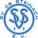 SV 08 Steinach