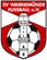 SV Warnemünde Fußball