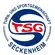 TSG Seckenheim