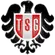 TSG Kaiserslautern