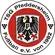 TSG Pfeddersheim 1982