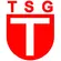 TSG Tübingen
