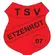 TSV Etzenrot