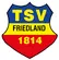 TSV Friedland 1814