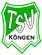 TSV Köngen