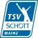 TSV Schott Mainz