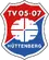 TV 05/07 Hüttenberg