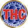 Thüringer HC