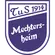 TuS Mechtersheim