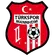 FC Türkspor Mannheim
