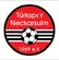Türkspor Neckarsulm