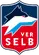 VER Selb