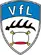 VfL Pfullingen