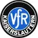 VfR Kaiserslautern