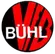 VfB Bühl