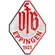 VfB Eppingen