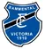 FC Victoria Bammental