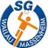 SG Wallau Massenheim